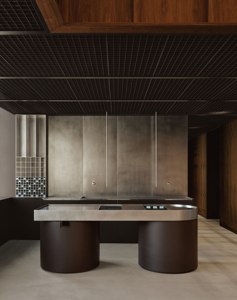 AtelierCarle Oakv: boutique de cosméticos