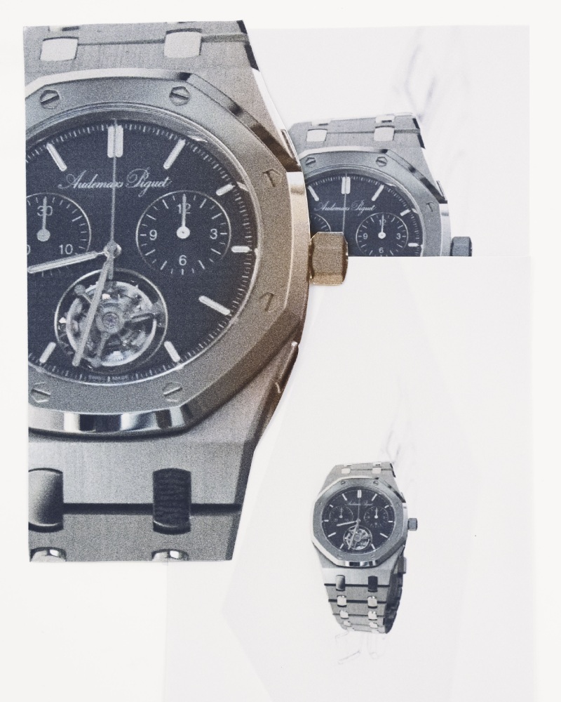 Mejores relojes de 2025