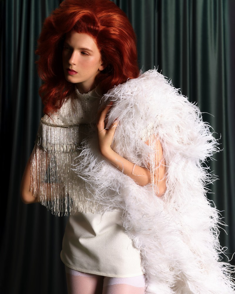 bibencia moda españa nueva colección