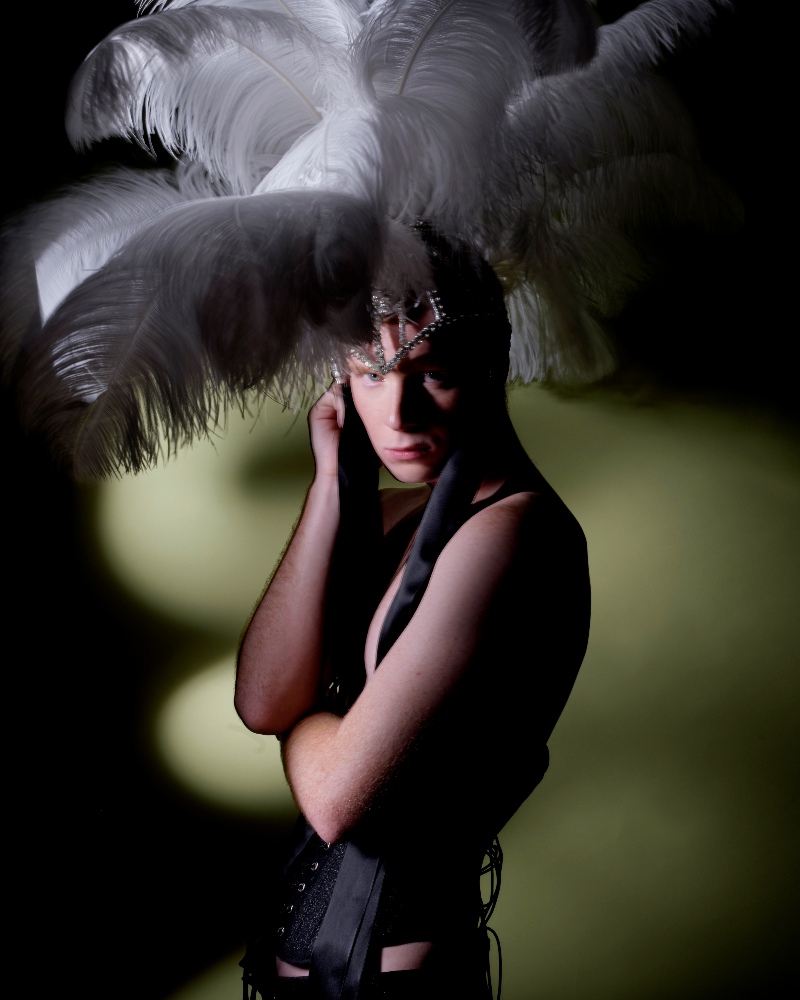 bibencia moda españa nueva colección