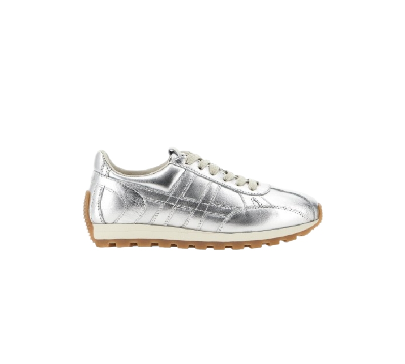 bolsos zapatillas hogan colección otoño invierno