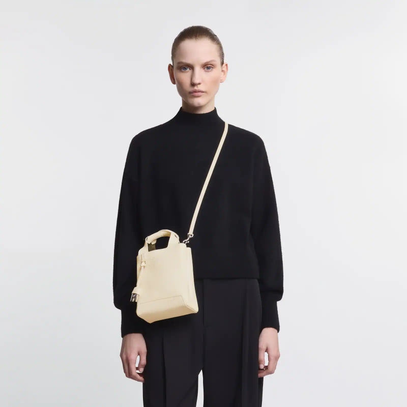 bolsos zapatillas otoño invierno hogan mujer