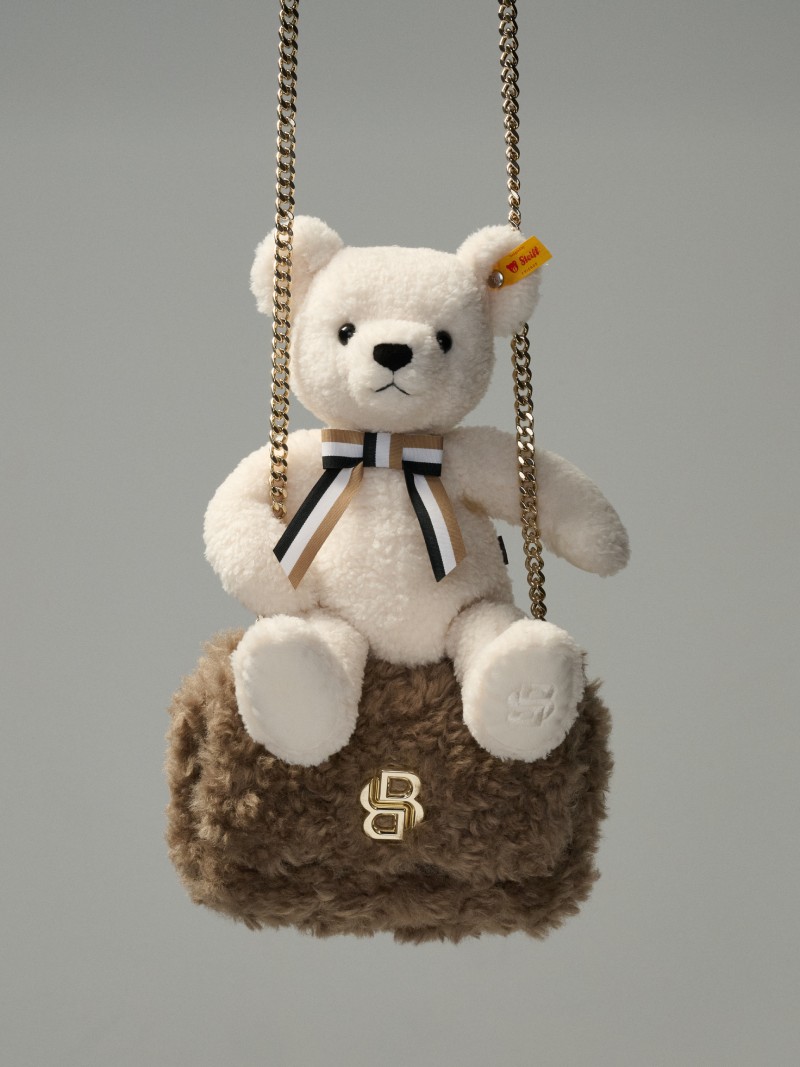 Looks elegantes y casuales de invierno