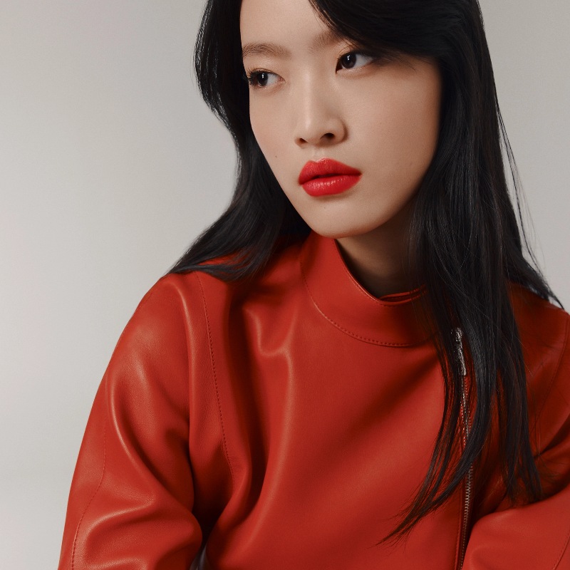 brochas pinceles maquillaje hermès