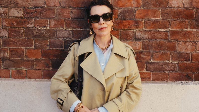 Burberry Weather temporada de abrigos de entretiempo clásicos