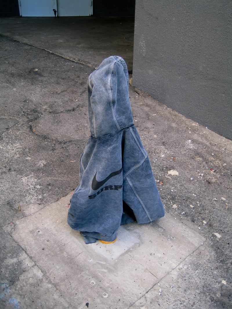 Tendencias moda urbana otoño 2025: Workwear