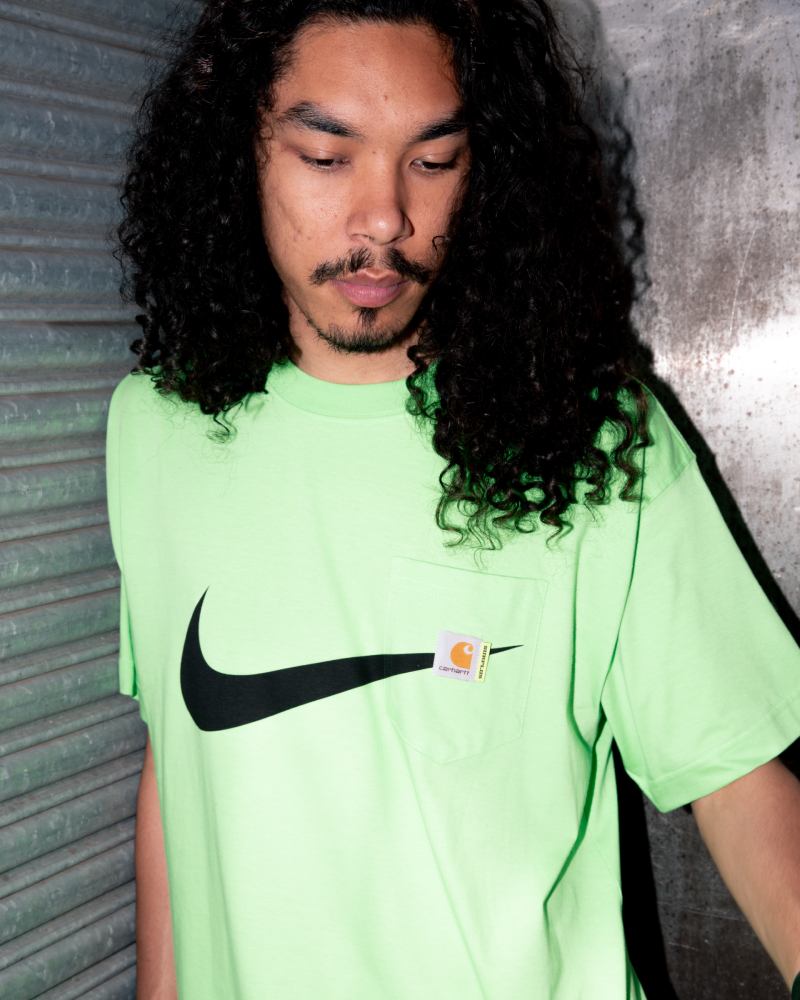 Tendencias moda urbana otoño 2025: Workwear