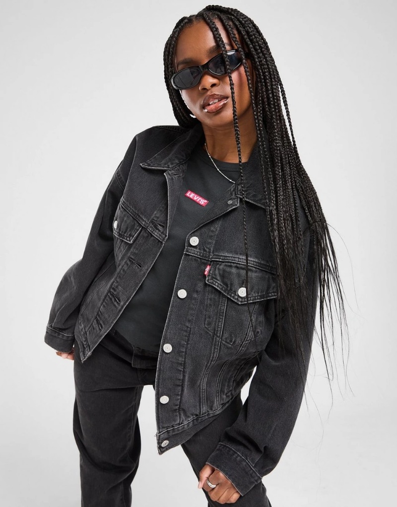 chaquetas estilo deportivo tendencias colores jd sports