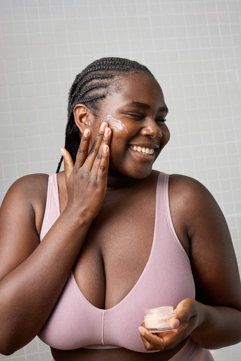 zalando beauty comprar belleza online