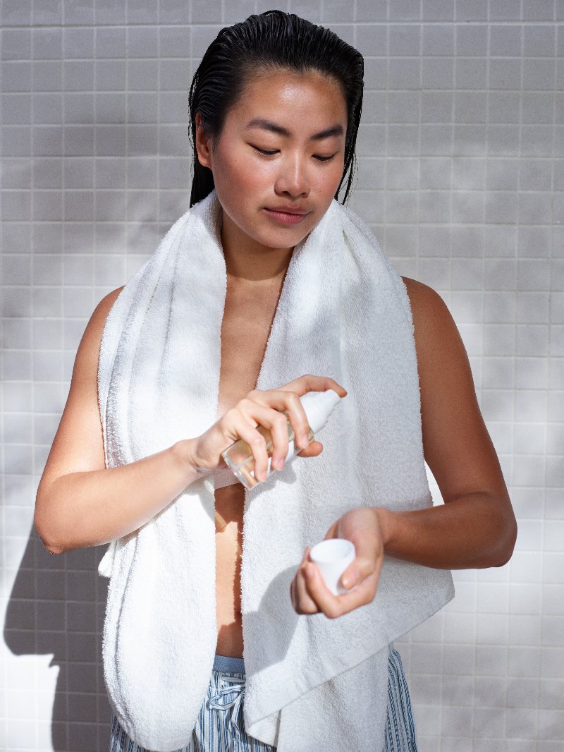 zalando beauty comprar belleza online