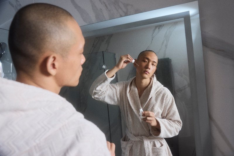 zalando beauty comprar belleza online