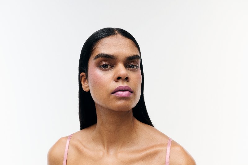 zalando beauty comprar belleza online