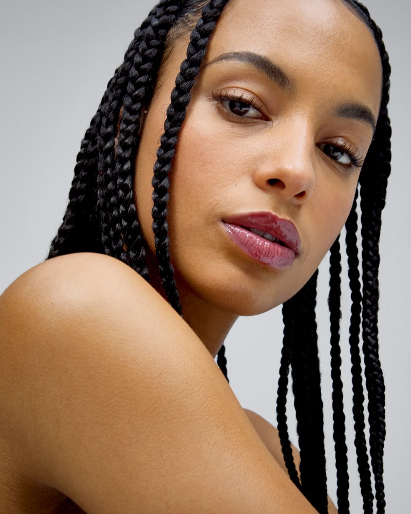 zalando beauty comprar belleza online