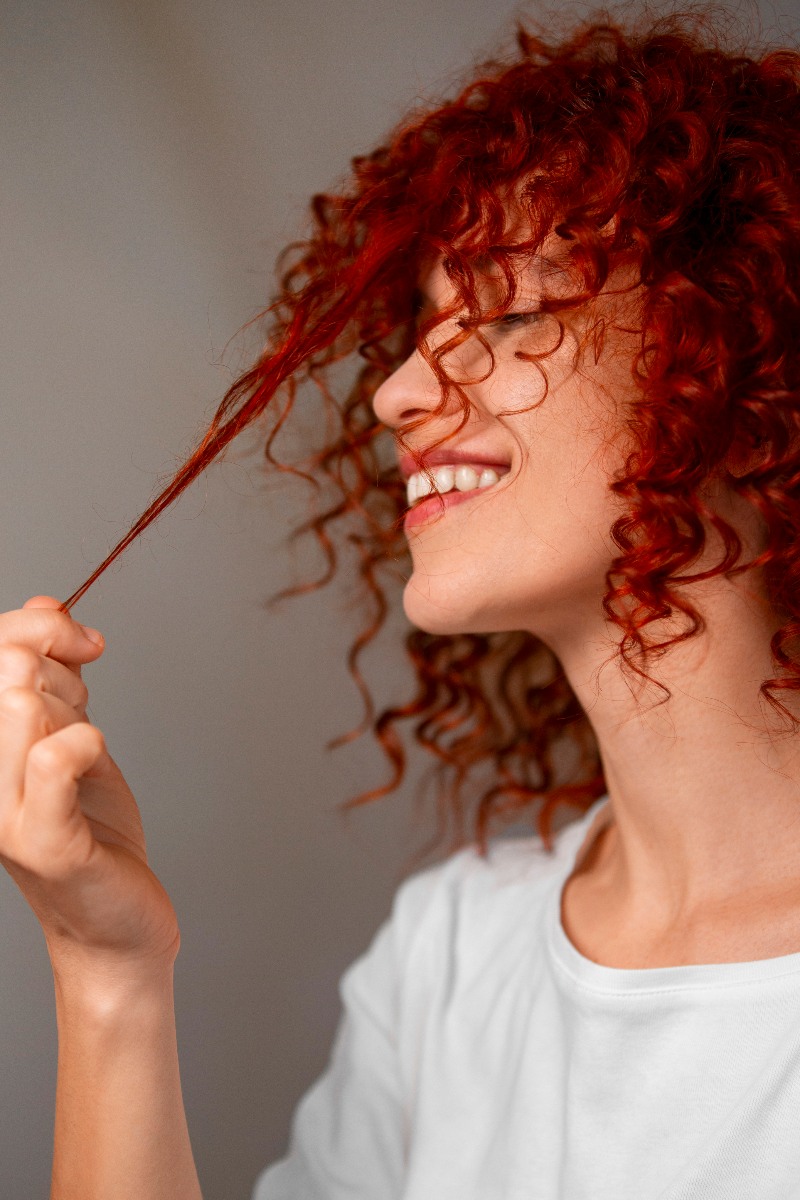 cuidado pelo piel otoño cosmética apivita