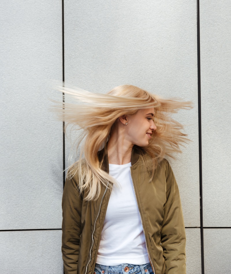 cuidados cabellos profesional icon wow madrid