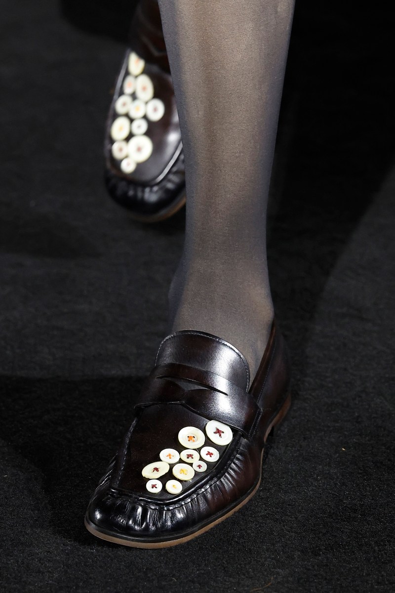 desfile 080 barcelona fashion lemachet