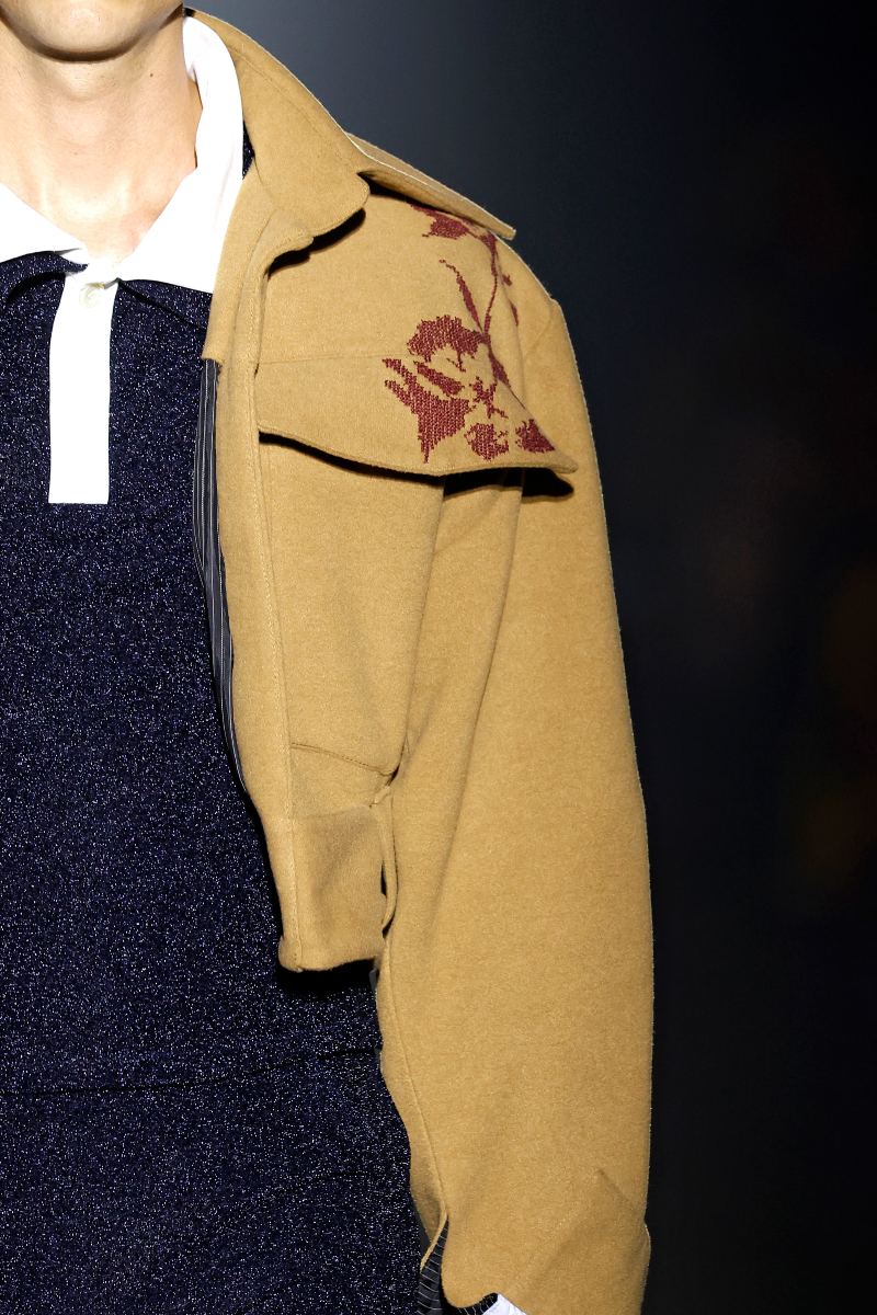 desfile 080 barcelona fashion lemachet