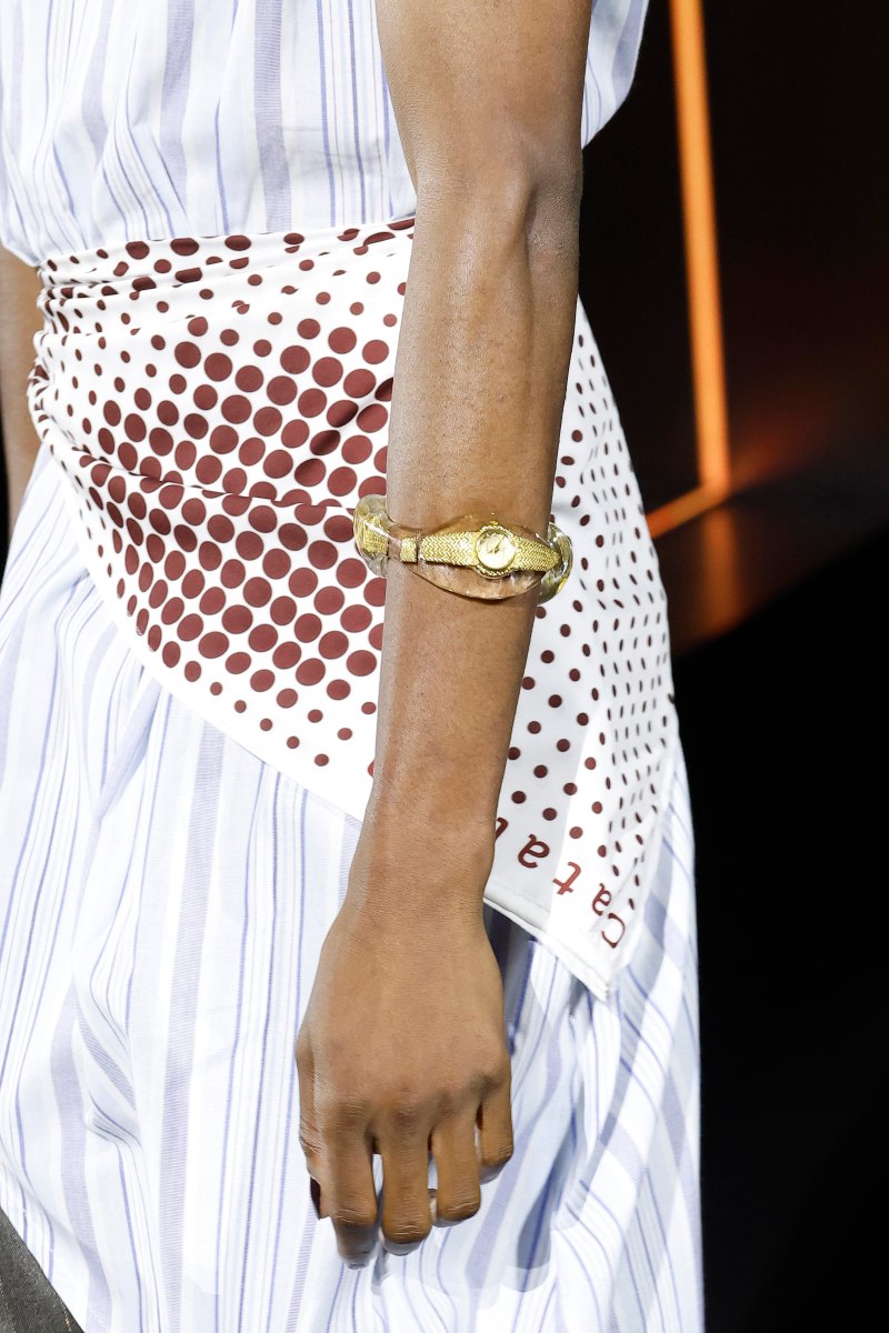 desfile 080 barcelona fashion lemachet