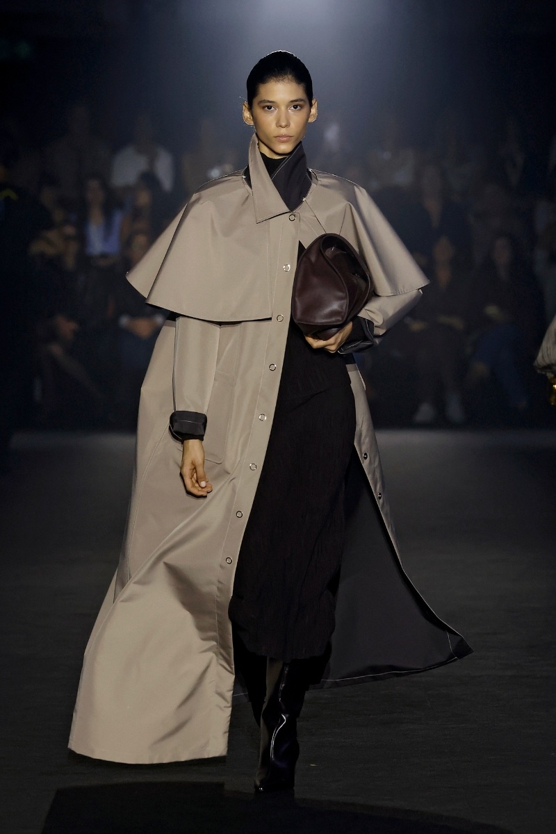 desfile simorra 080 barcelona fashion