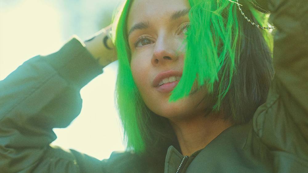 elrow y brunch electronik rave halloween techno fiesta barcelona house parc del forum 