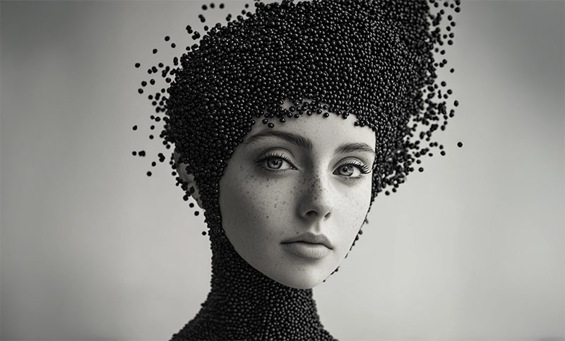 Esturión de Sarrión lleva el caviar de Teruel por Europa