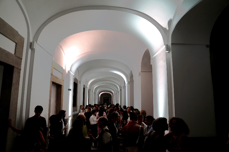 exposición Museo Reina Sofía Madrid Maruja Mallo Bimba y Lola