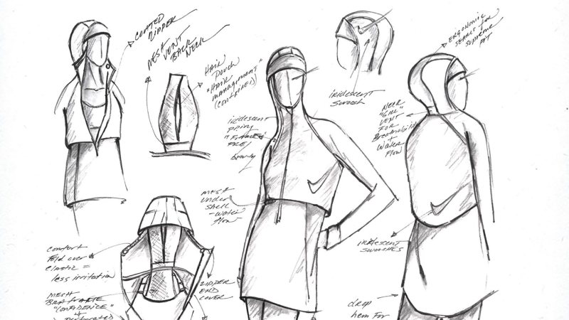 Agenda cultural moda urbana Madrid Noviembre 2025