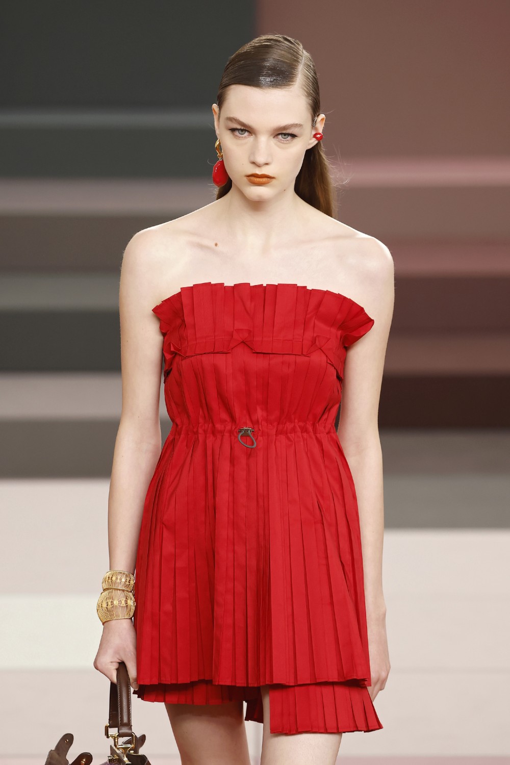 fendi primavera 2026