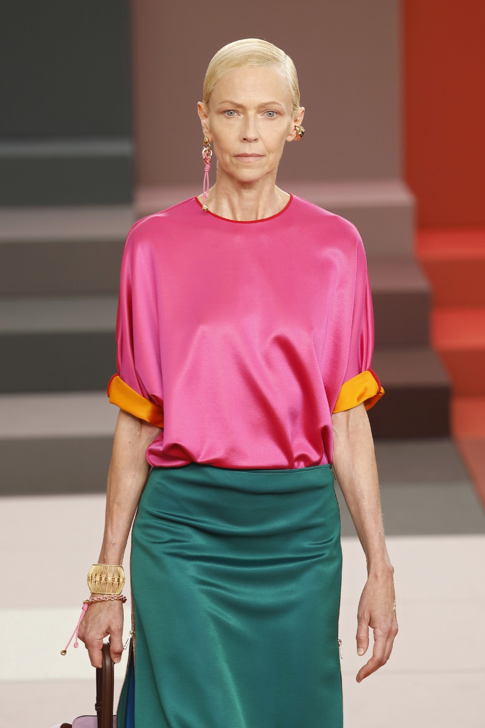 fendi primavera 2026