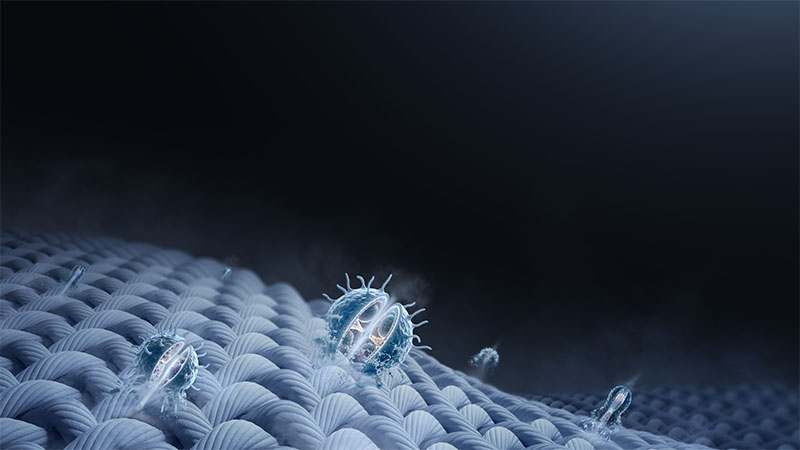 Front Load Washer Dryer Pro: lavadora-secadora que optimiza