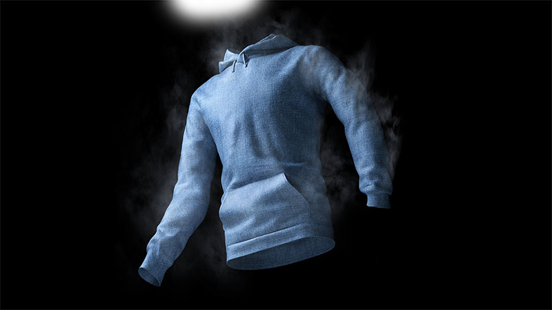 Front Load Washer Dryer Pro: lavadora-secadora que optimiza