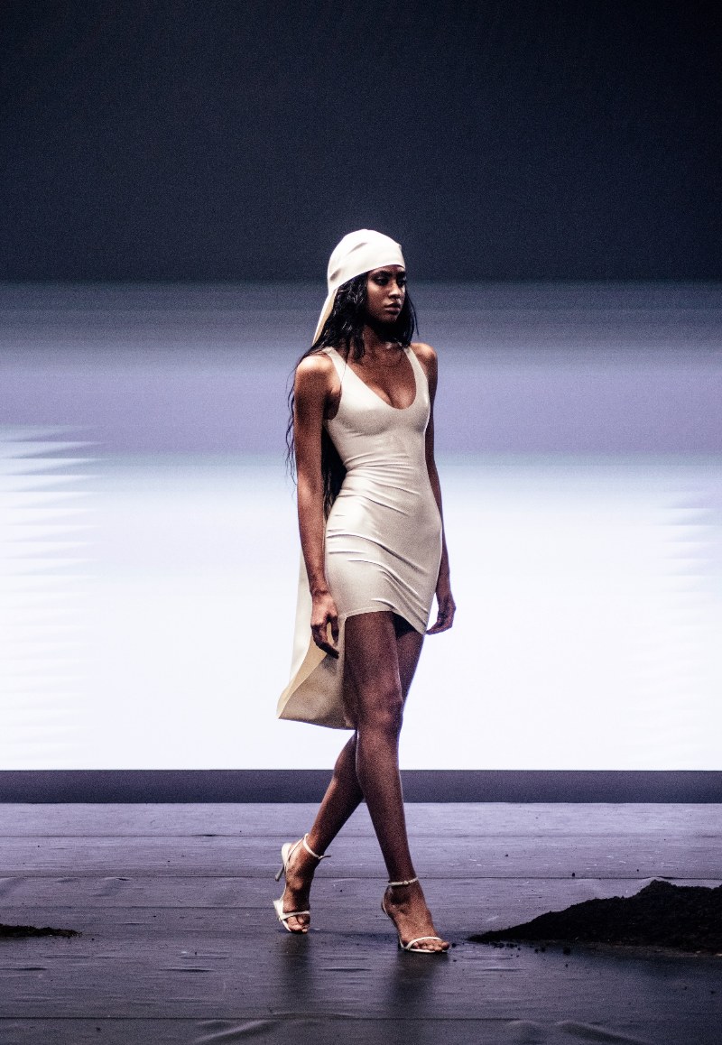 javier collazo moda españa colección jinetero