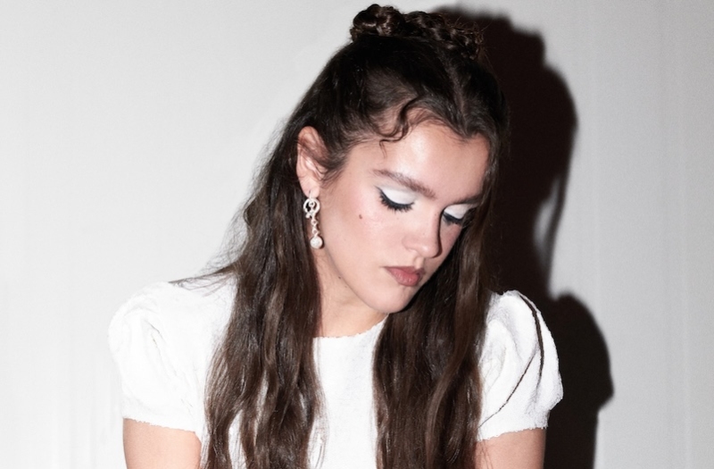 Con Amaia como embajadora, Tous conquista a la Gen Z