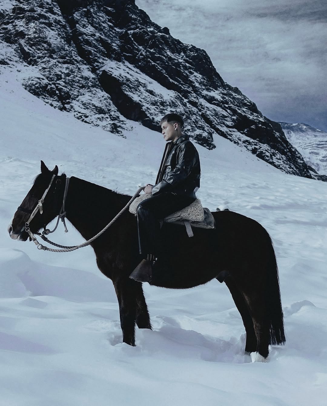 kidd voodoo satirologia vol 3 satiro musica urbana emo trap gira madrid barcelona argentina 