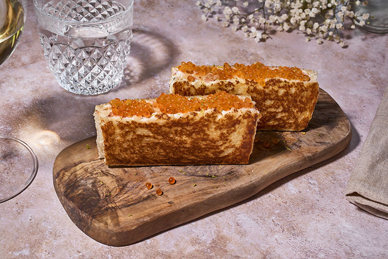 La Coctelería de Barbillón abre sus puertas en Aravaca