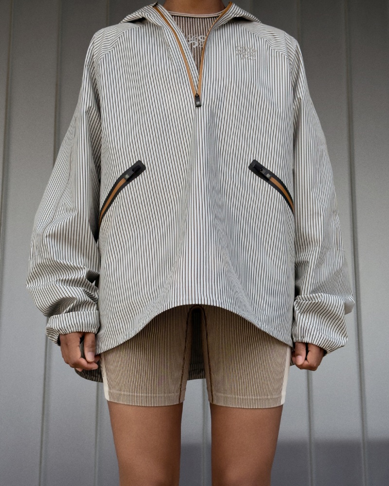 Zapatillas de running Cloudsolo Loewe X On