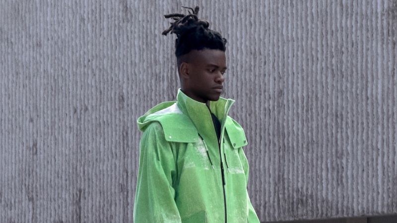 Zapatillas de running Cloudsolo Loewe X On