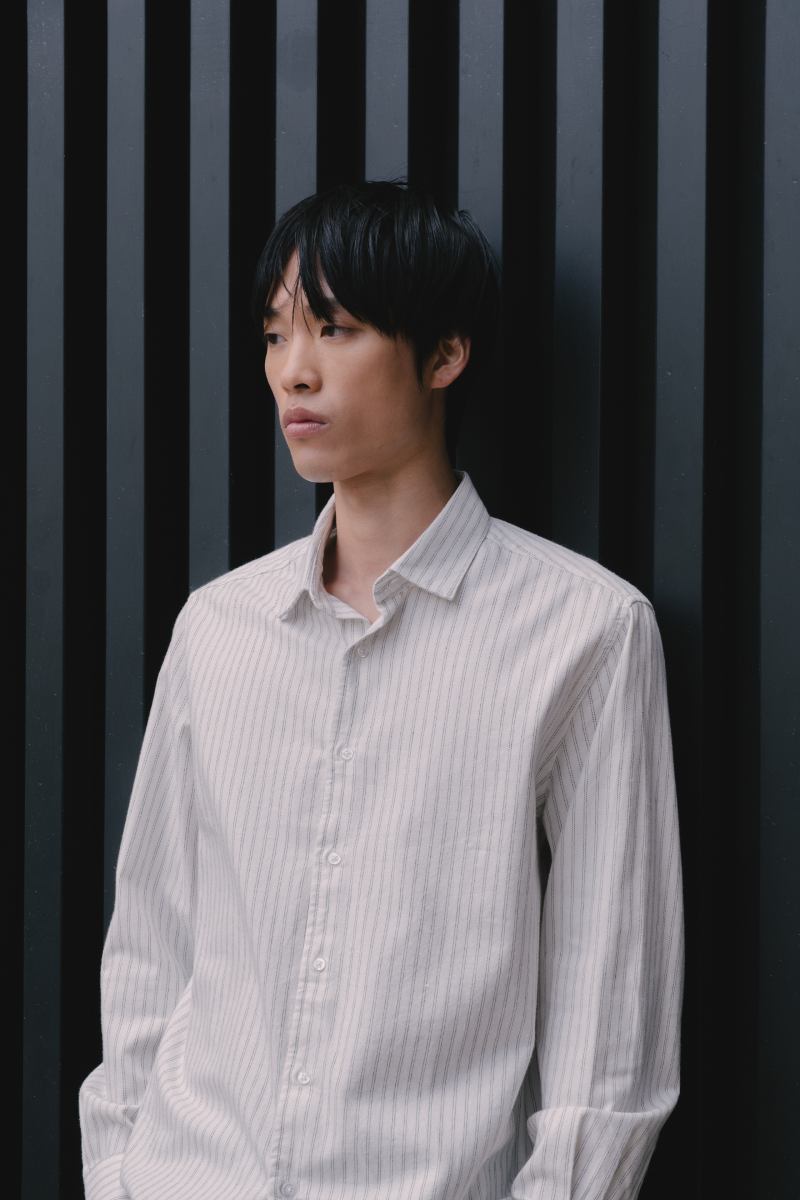 Marcas de moda modernas y elegantes Boston nueva colección