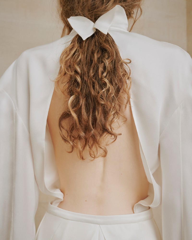 Louis Vuitton Runway Reflections documentales de moda