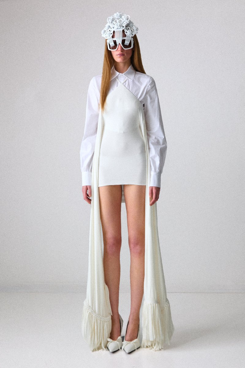 luis de javier moda españa colección ss26