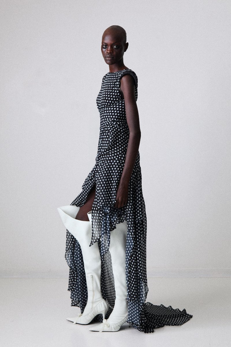 La tauromaquia se vuelve queer con Luis de Javier