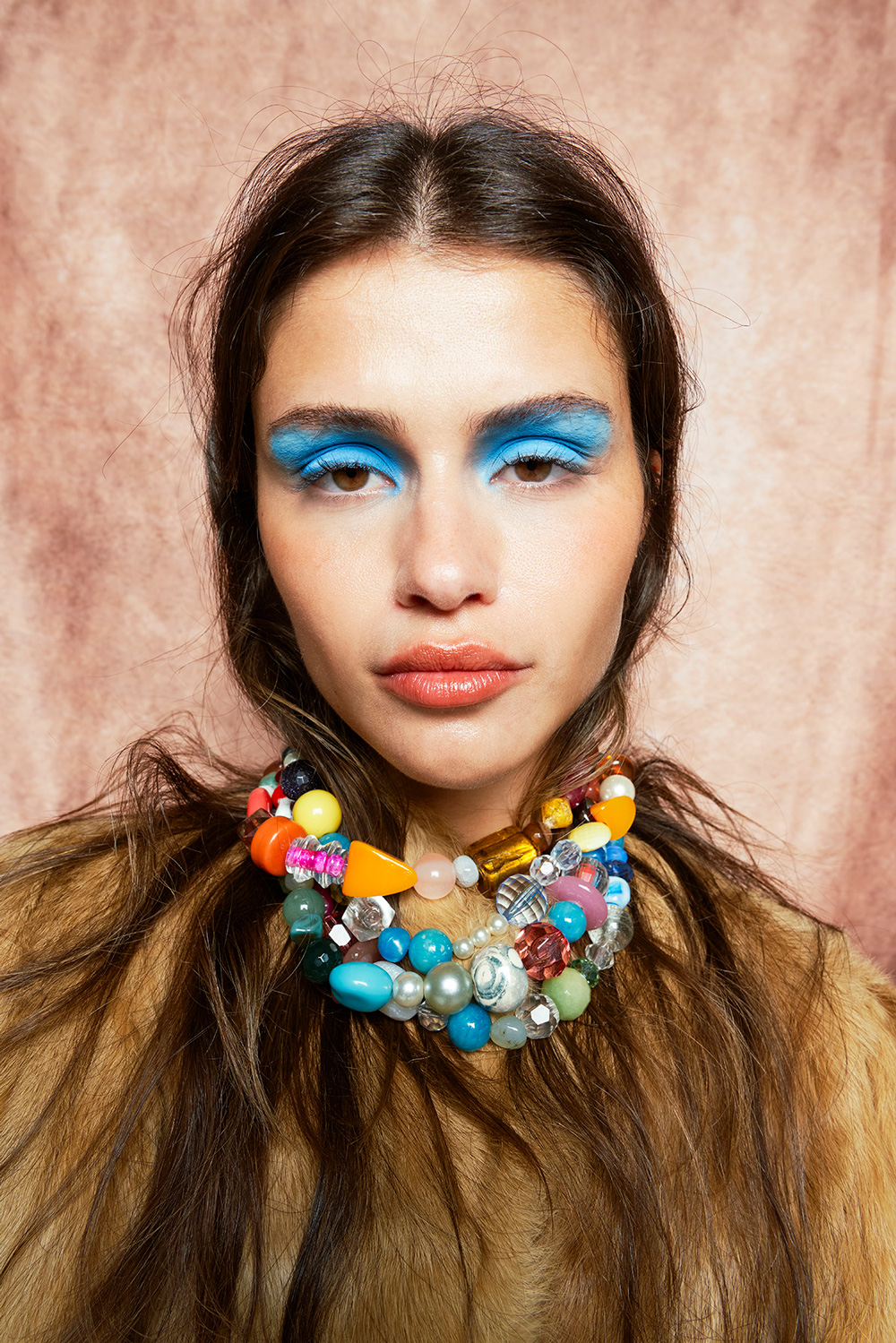 luisinha oliveira escritora influencer modelo portuguesa