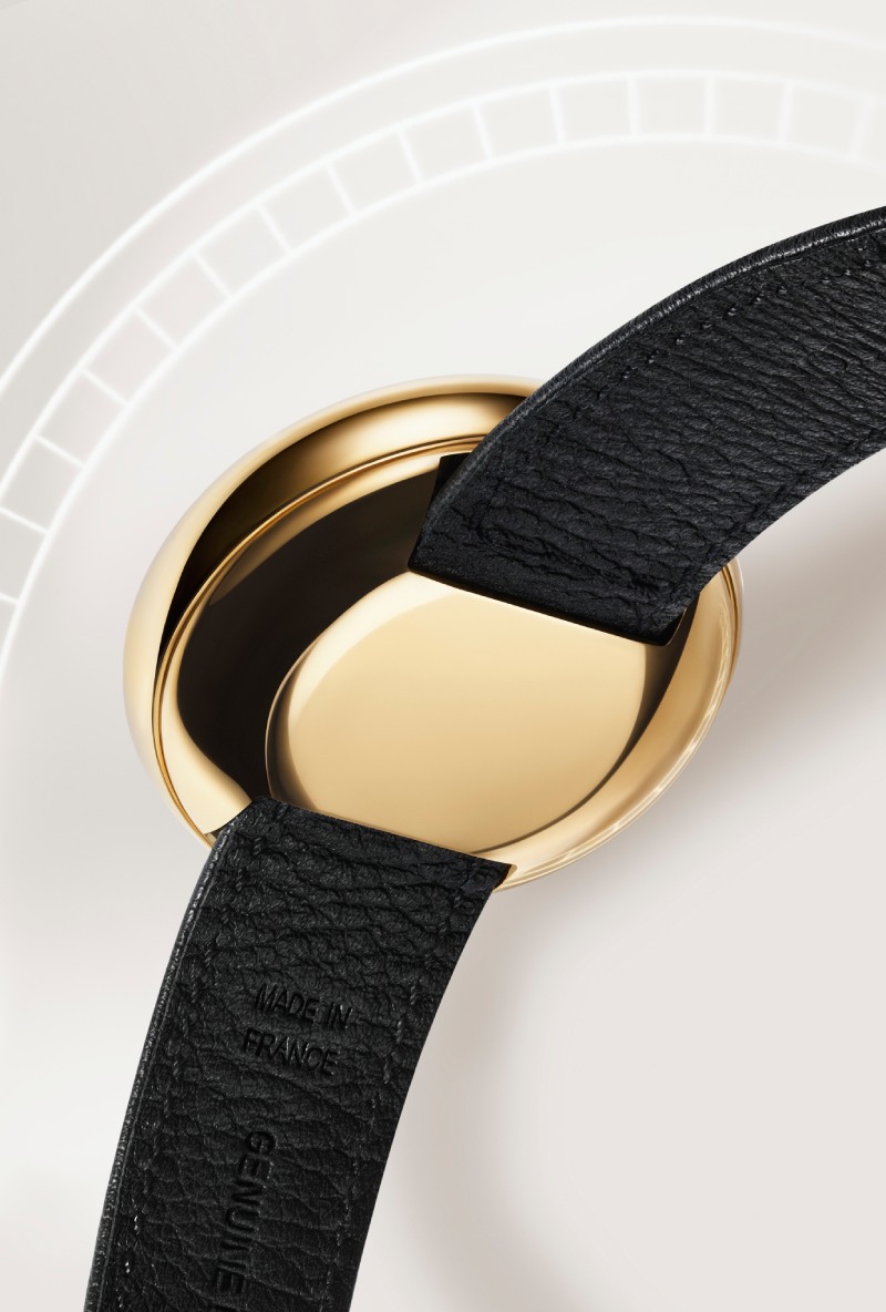 Mejores relojes de lujo 2025