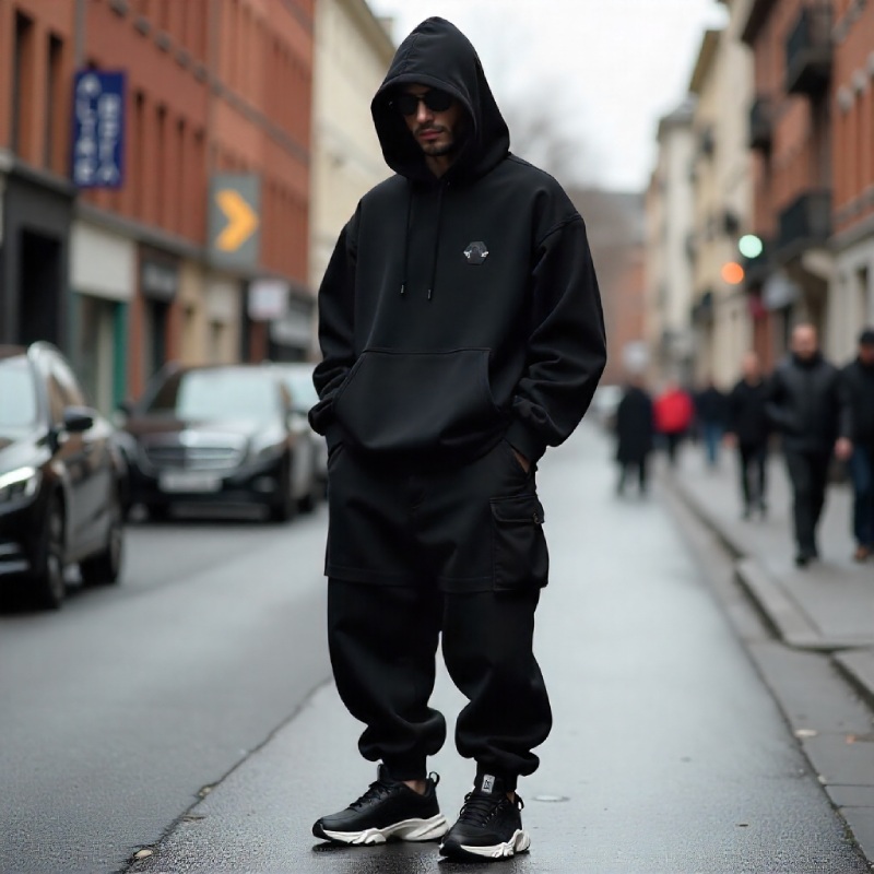 Mejores perfumes masculinos 2025