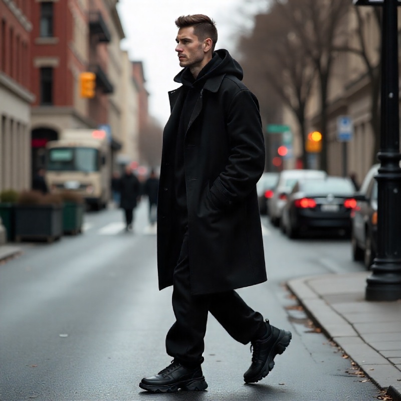 Mejores Perfumes Nicho Otoño 2025