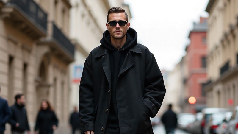 Mejores Perfumes Nicho Otoño 2025