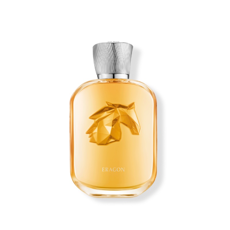 Mejores Perfumes Nicho Otoño 2025: Eragon Parfums de Marly
