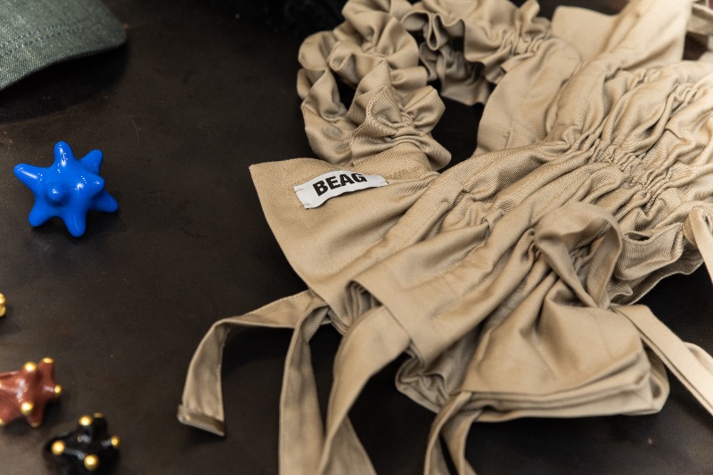 moda española paris fashion week spain gallery