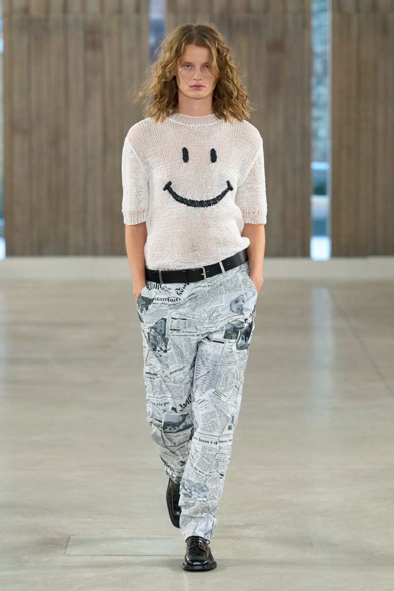 Tendencias moda mujer primavera verano 2026