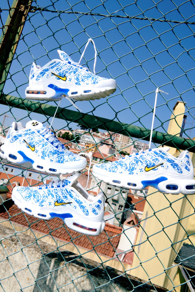 Mejores lanzamientos zapatillas Otoño 2025